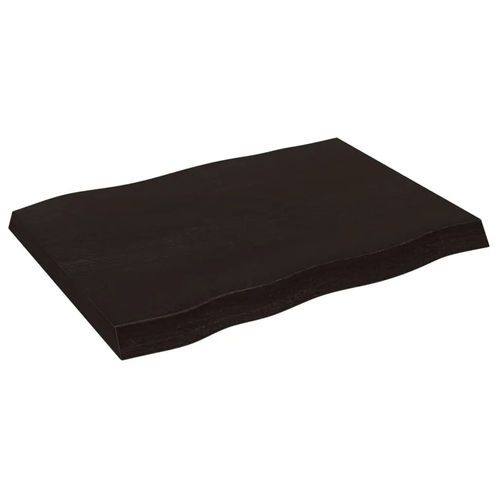 Replacement Tabletop for Home or Business