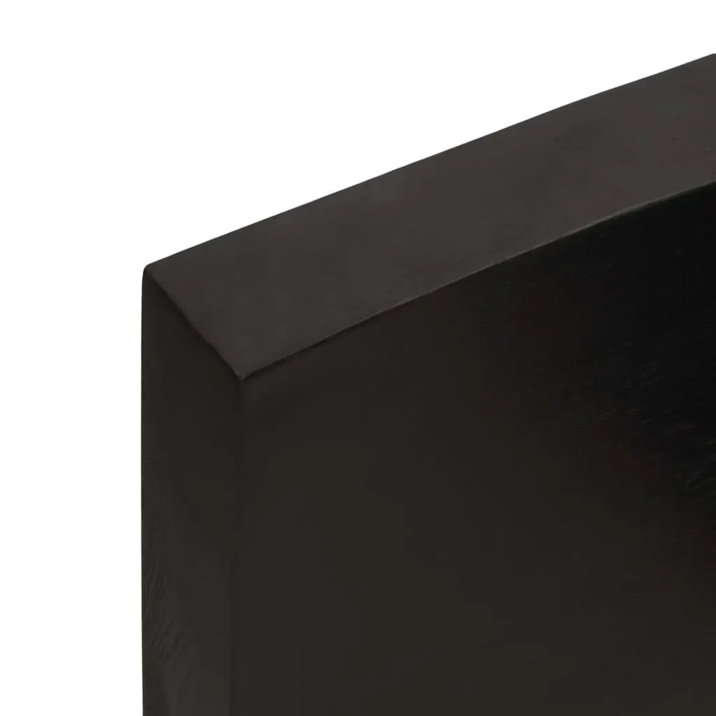 Replacement Tabletop for Home or Business