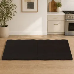 Perfect Table Top for Your Living Space or Office