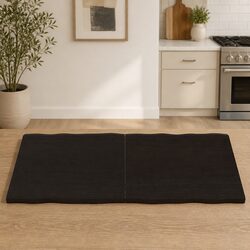 Perfect Table Top for Your Living Space or Office