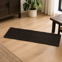 Solid Oak Wood Table Top - The Perfect Addition for Any Room