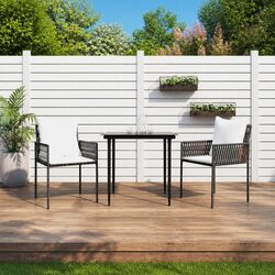 Practical Garden Chairs for Outdoor Use