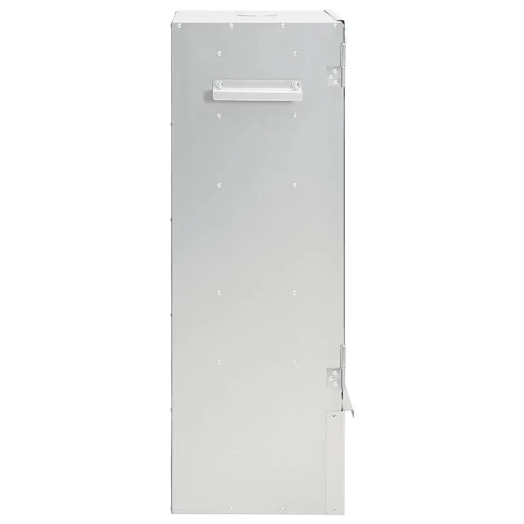 BBQ Smoker for Outdoor Cooking Experiences
