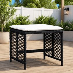 Practical Garden Stools for Everyday Use Outdoors