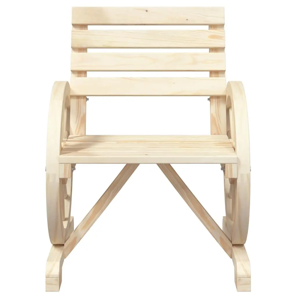 Garden Chairs for Patios and Outdoor Use