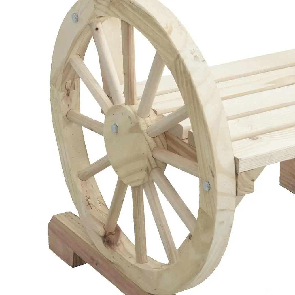 Garden Chairs for Patios and Outdoor Use