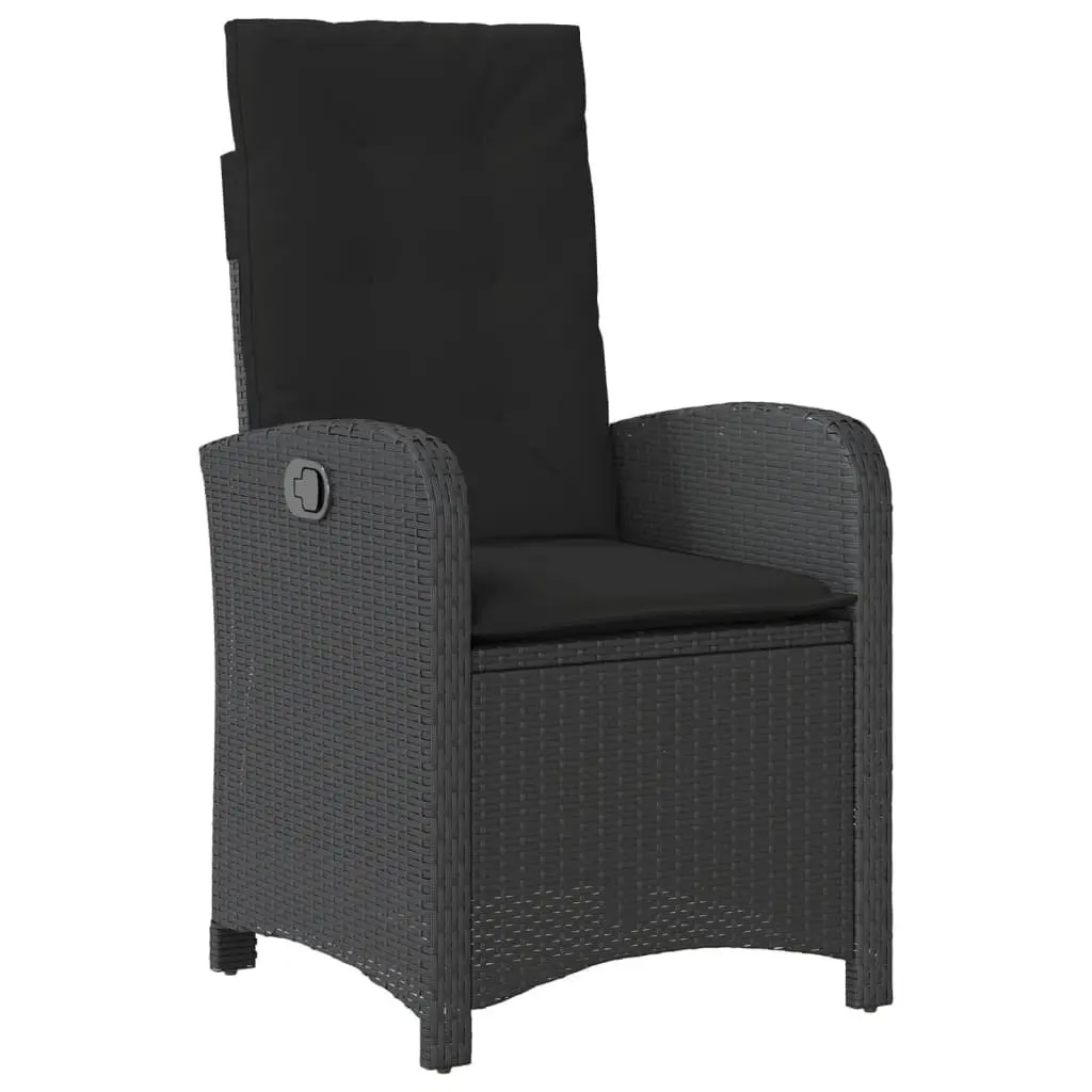 Bistro Set for Outdoor Gatherings and Relaxation