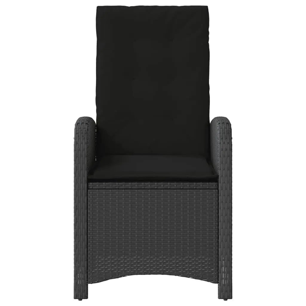 Bistro Set for Outdoor Gatherings and Relaxation