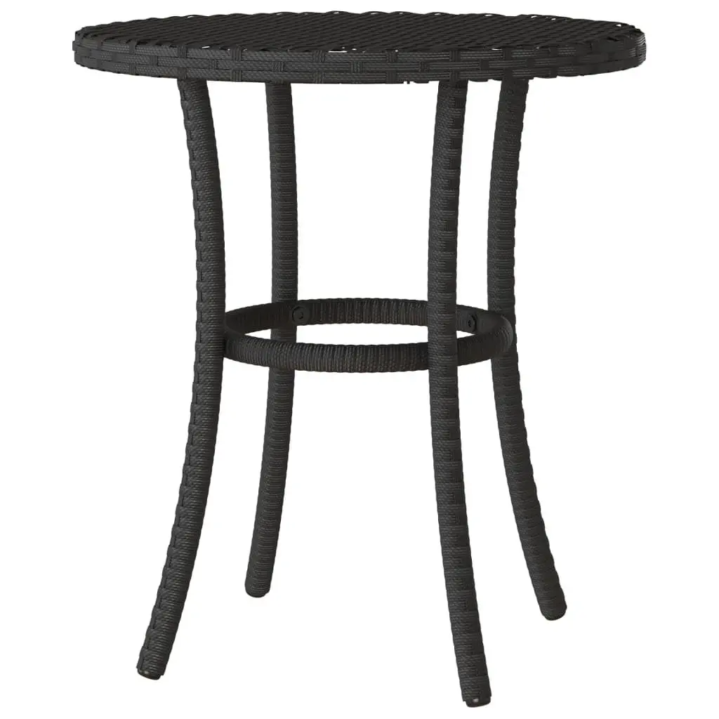 Bistro Set for Outdoor Gatherings and Relaxation