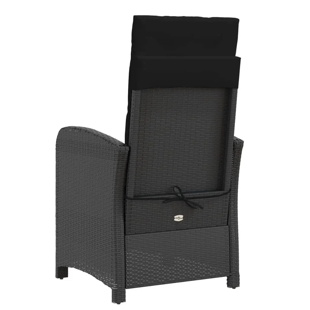 Bistro Set for Outdoor Gatherings and Relaxation