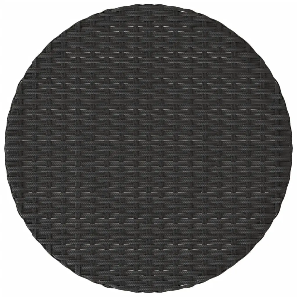Bistro Set for Outdoor Gatherings and Relaxation