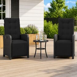 Ideal Bistro Set for Garden and Balcony Gatherings