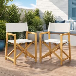 Folding Chairs for Camping and Outdoor Use