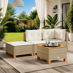 Practical Garden Stool: Perfect for Your Outdoor Needs
