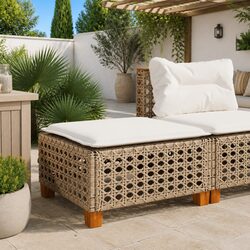Ideal Garden Stool for Relaxation Anywhere Outdoors