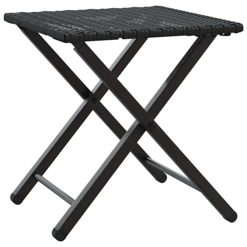Foldable Dining Set for Outdoor Gatherings