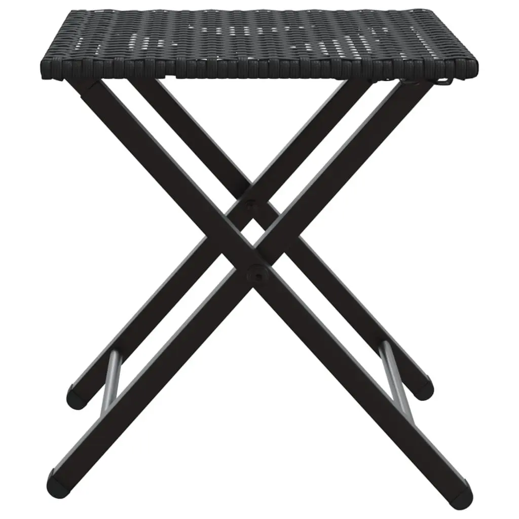 Foldable Dining Set for Outdoor Gatherings