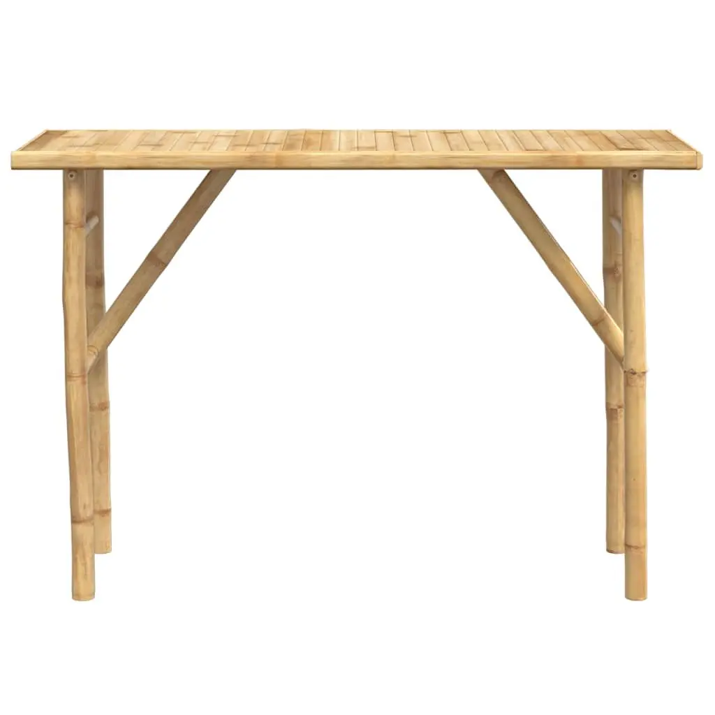 Console Table for Hallways and Living Rooms, 115x39x75cm