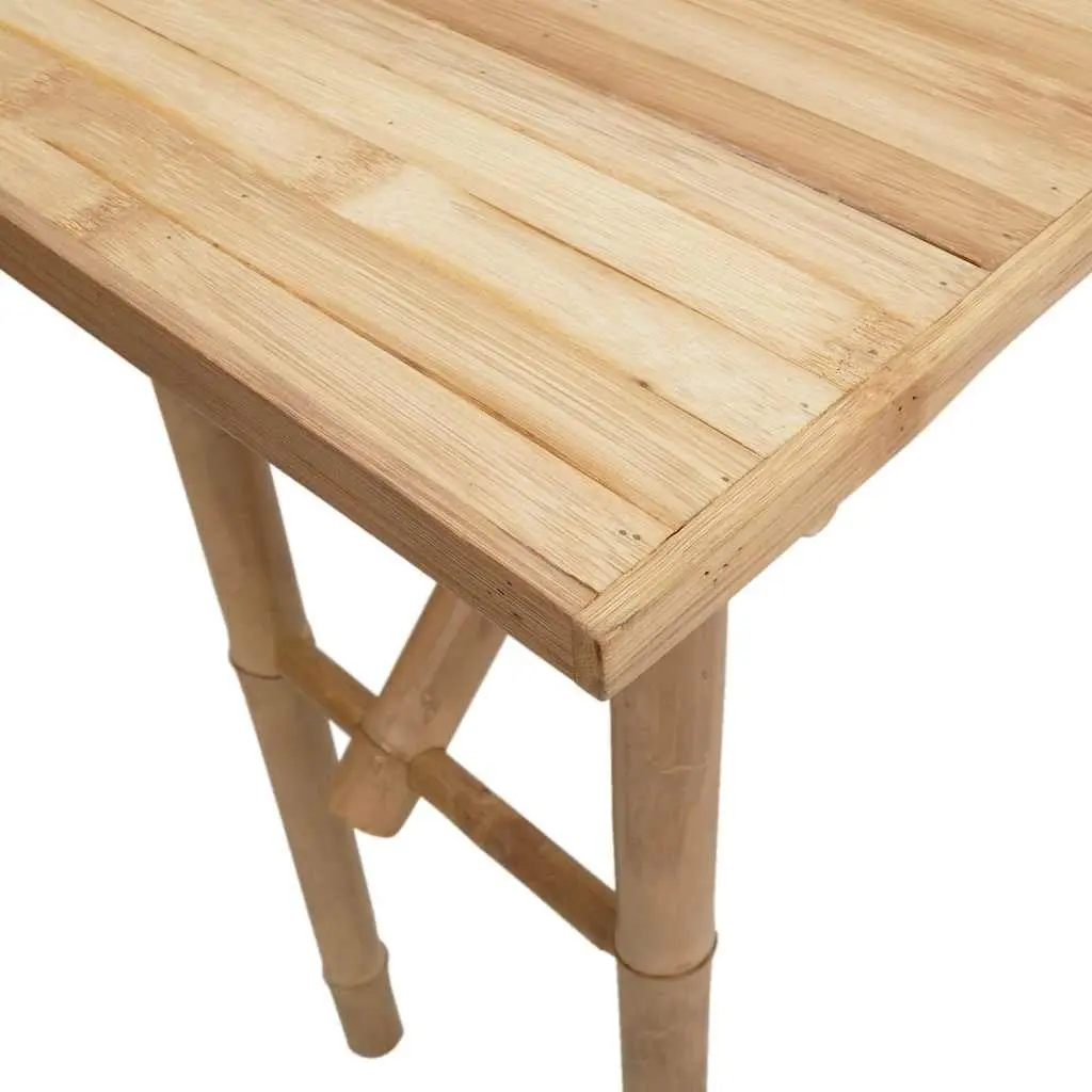 Console Table for Hallways and Living Rooms, 115x39x75cm