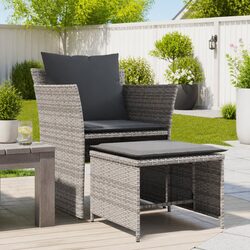 Perfect Addition for Your Outdoor Relaxation Needs