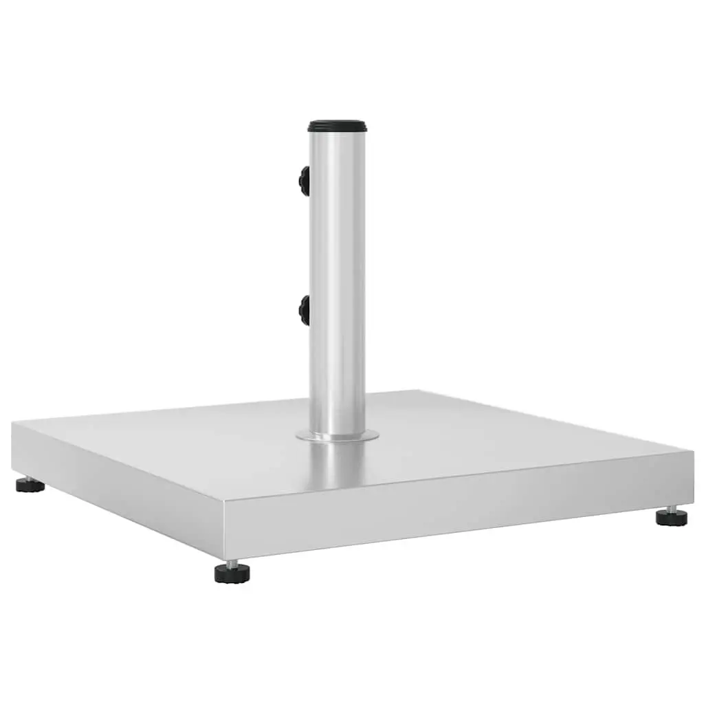 28kg Parasol Base for Umbrella Support