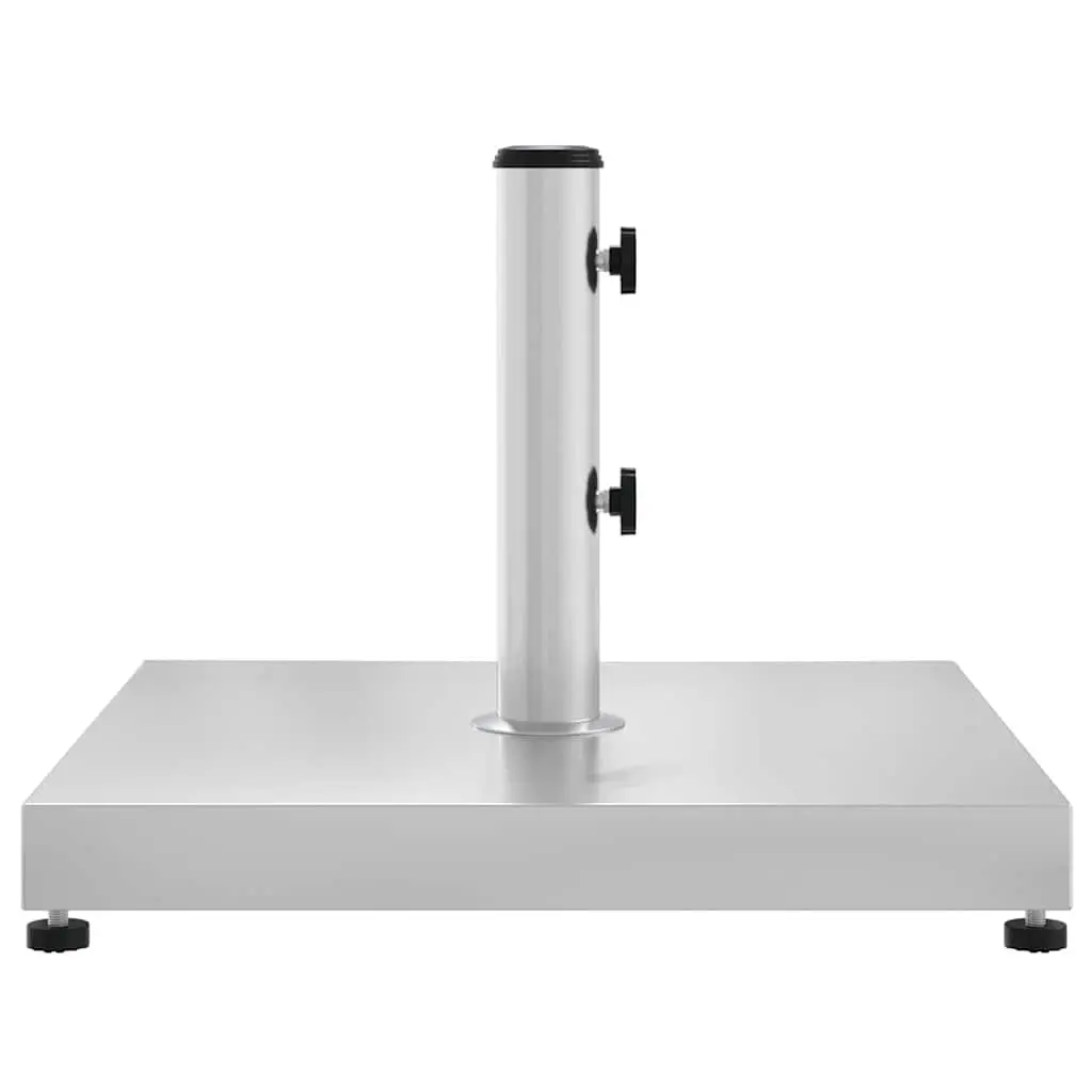 28kg Parasol Base for Umbrella Support