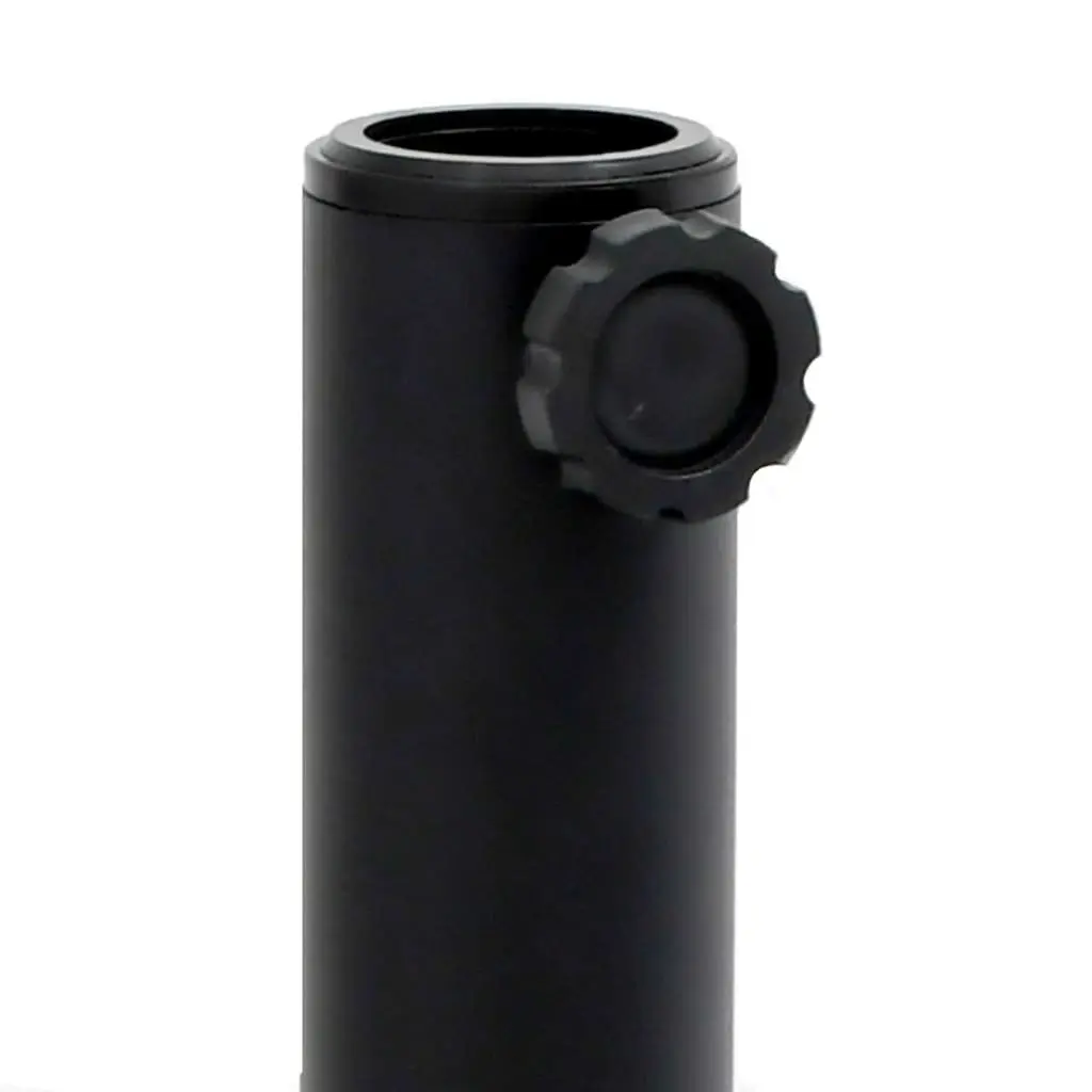 17kg Parasol Base for Stable Outdoor Use