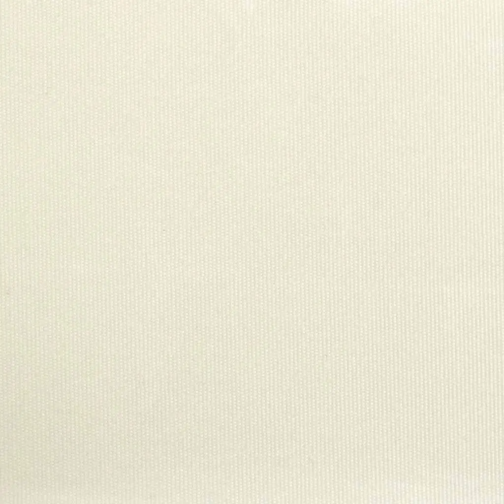 Retractable Awning Steel 300x150 cm Cream Manual Crank Patio Shade