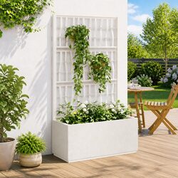 Ideal Garden Planter for Your Outdoor Needs