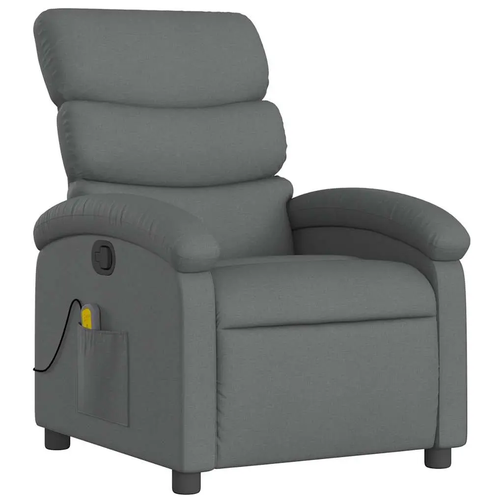 Massage Recliner Chair for Home Use