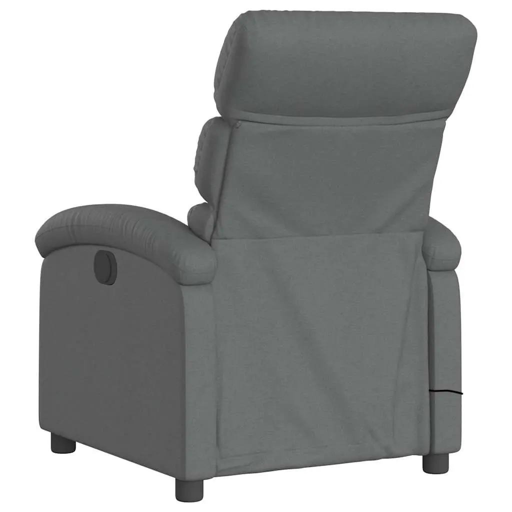Massage Recliner Chair for Home Use