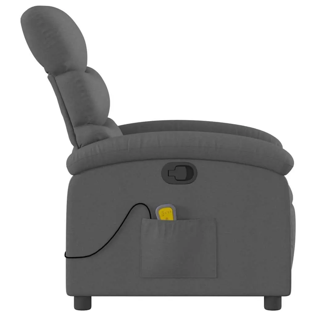 Massage Recliner Chair for Home Use