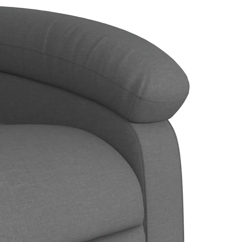 Massage Recliner Chair for Home Use