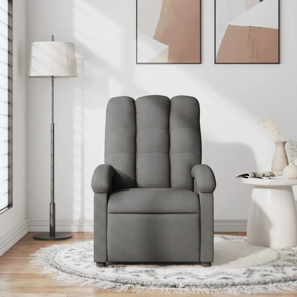Massage Recliner Chair for Home Use