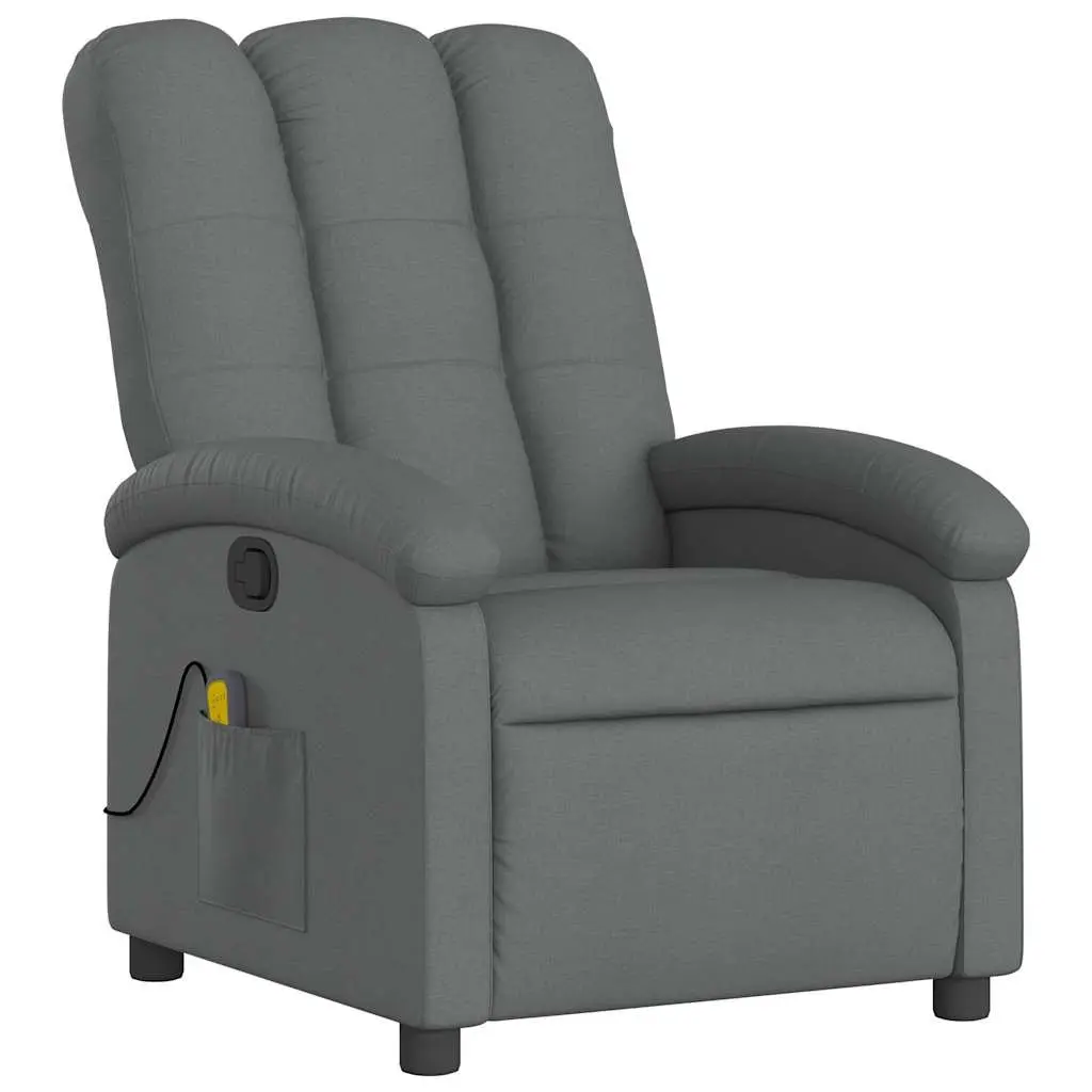Massage Recliner Chair for Home Use