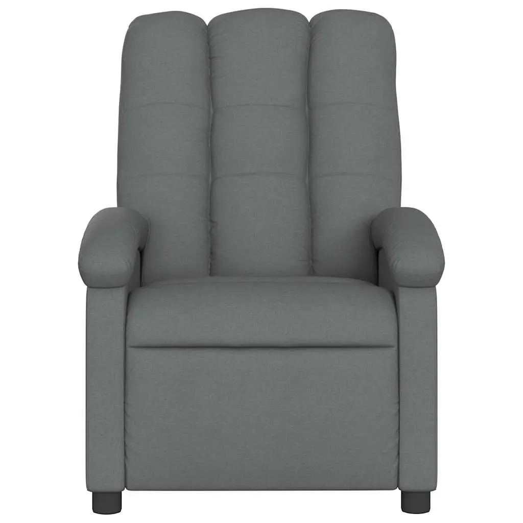 Massage Recliner Chair for Home Use