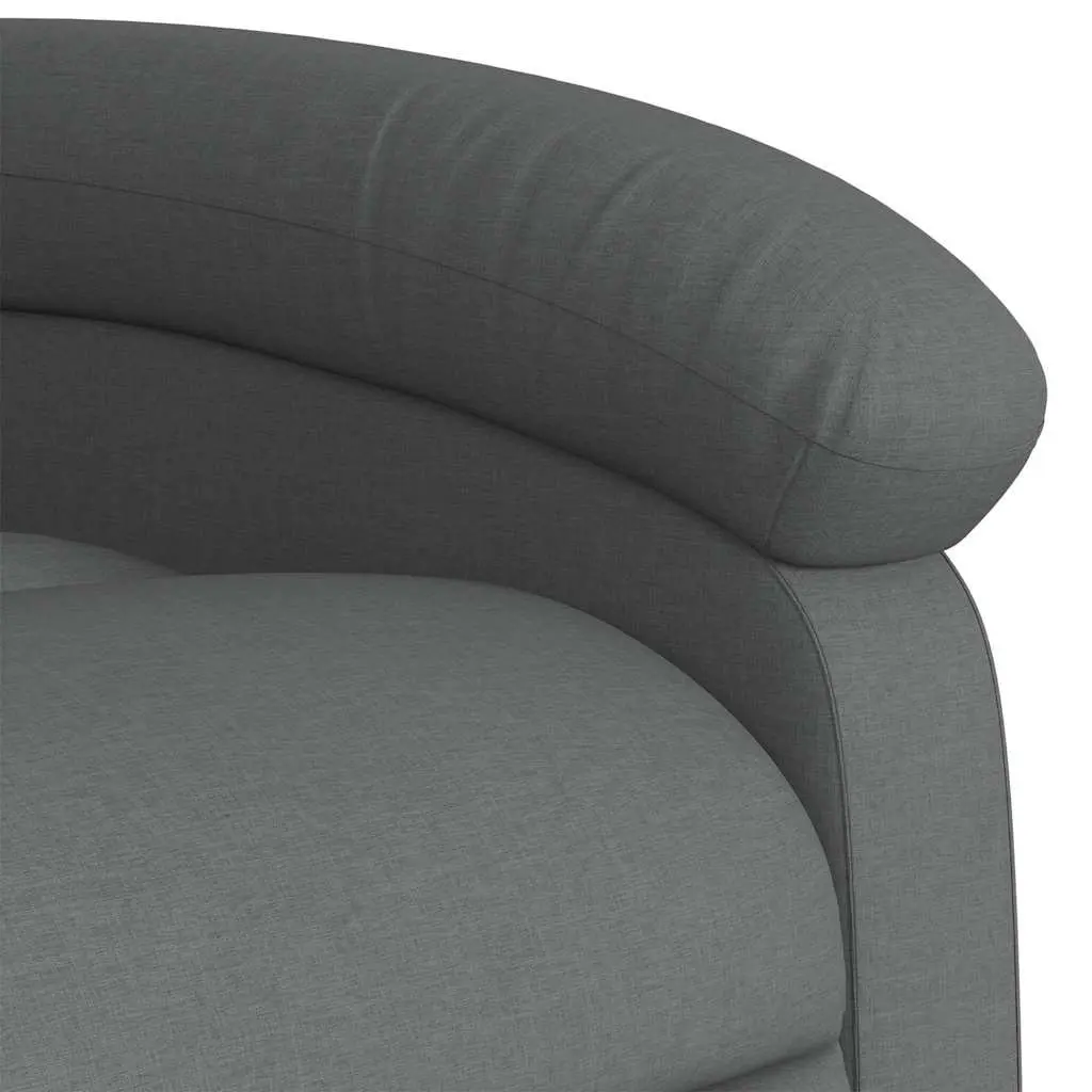 Massage Recliner Chair for Home Use