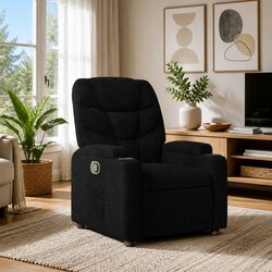 Ideal Recliner Armchair for Home Comfort and Relaxation
