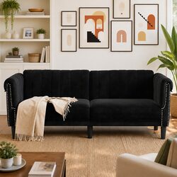 The Perfect 2-Seater Sofa for Your Living Room