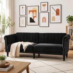 Perfect 3-Seater Sofa for Any Room Setup
