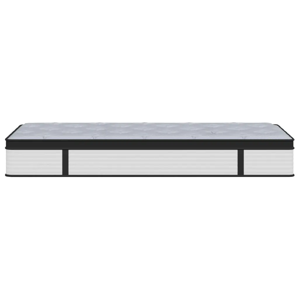 Pocket Spring Mattress for Home Use 90x190cm