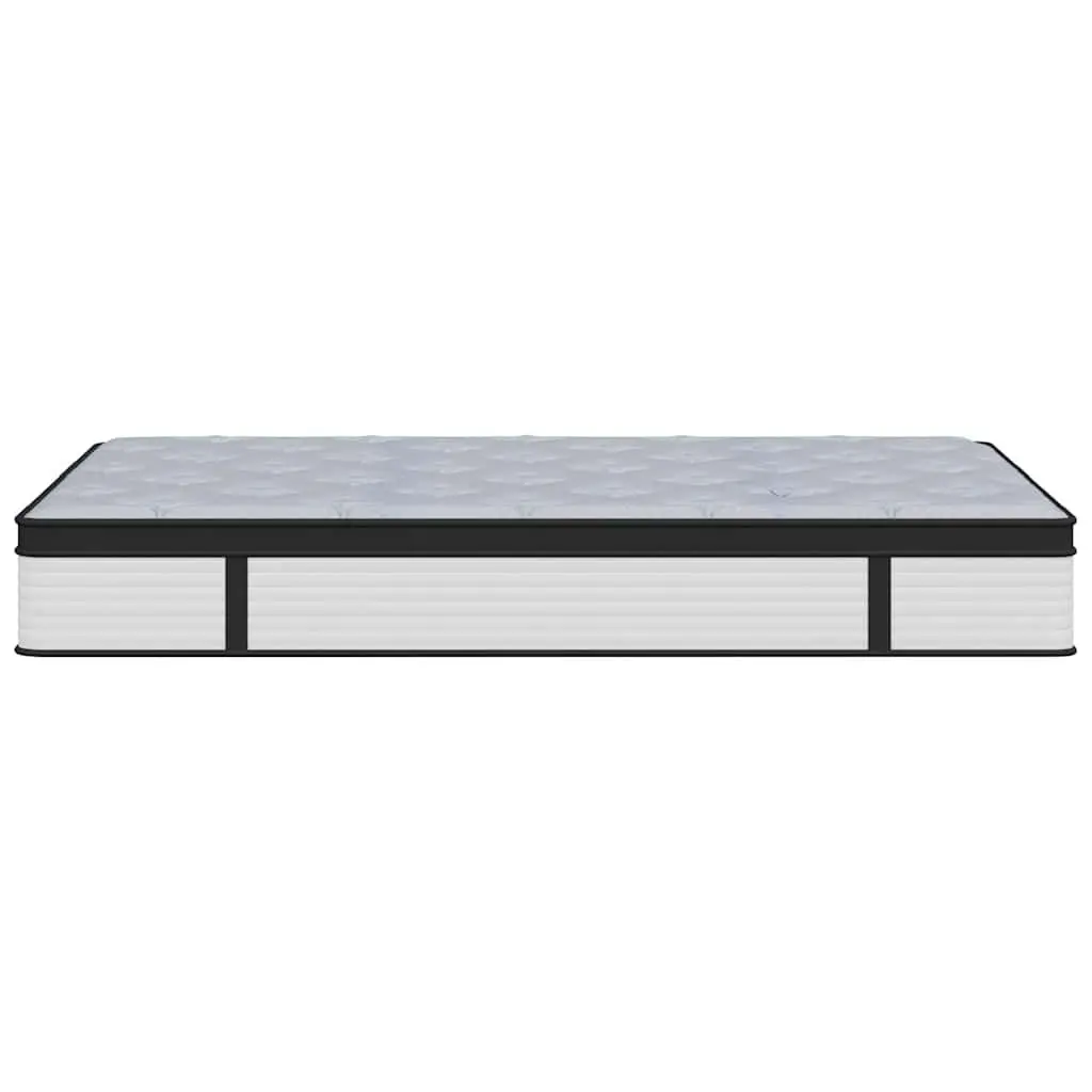 7-Zone Pocket Spring Mattress for King Singles