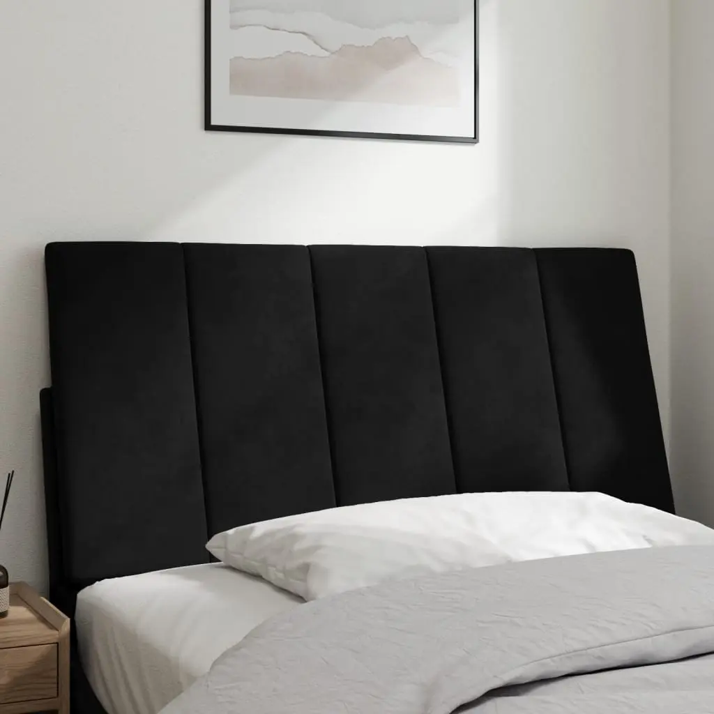 Headboard Cushion for Comfort in Any Bedroom