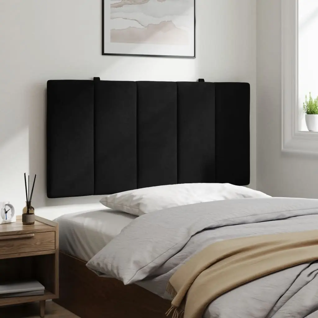 Headboard Cushion for Comfort in Any Bedroom