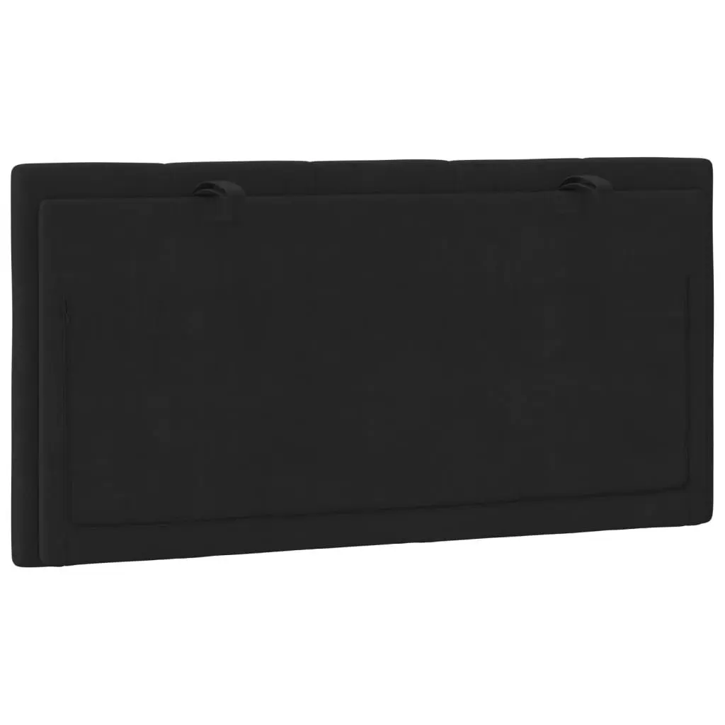 Headboard Cushion for Comfort in Any Bedroom