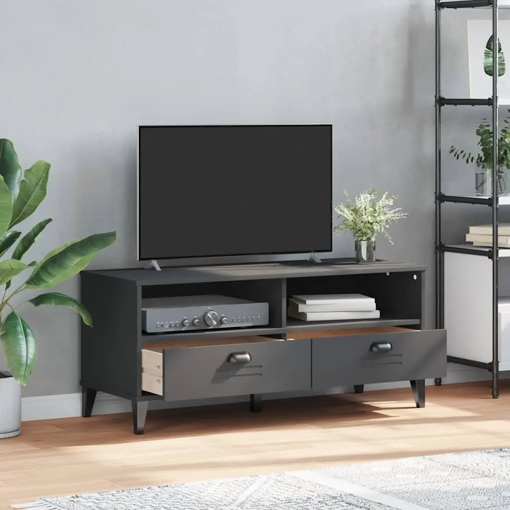 TV Cabinet for Real Home Use Cases