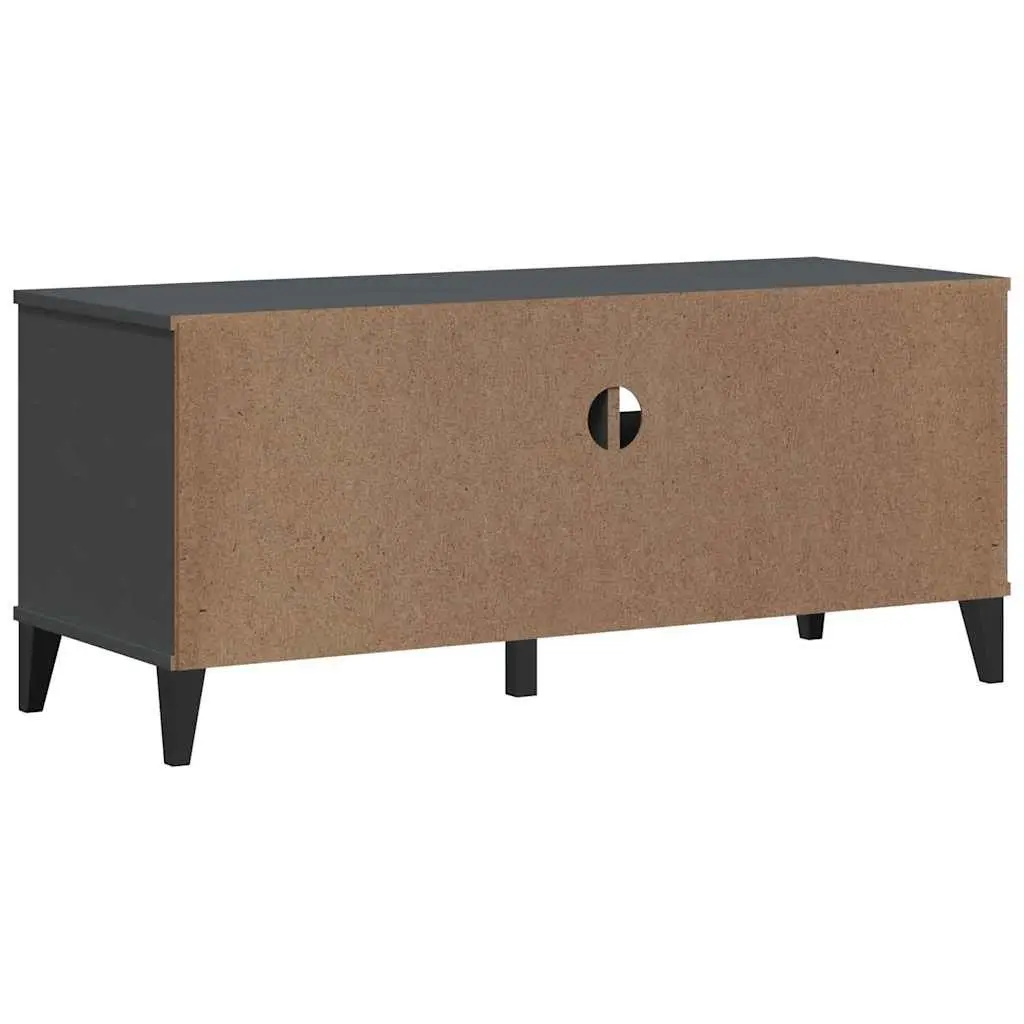 TV Cabinet for Real Home Use Cases