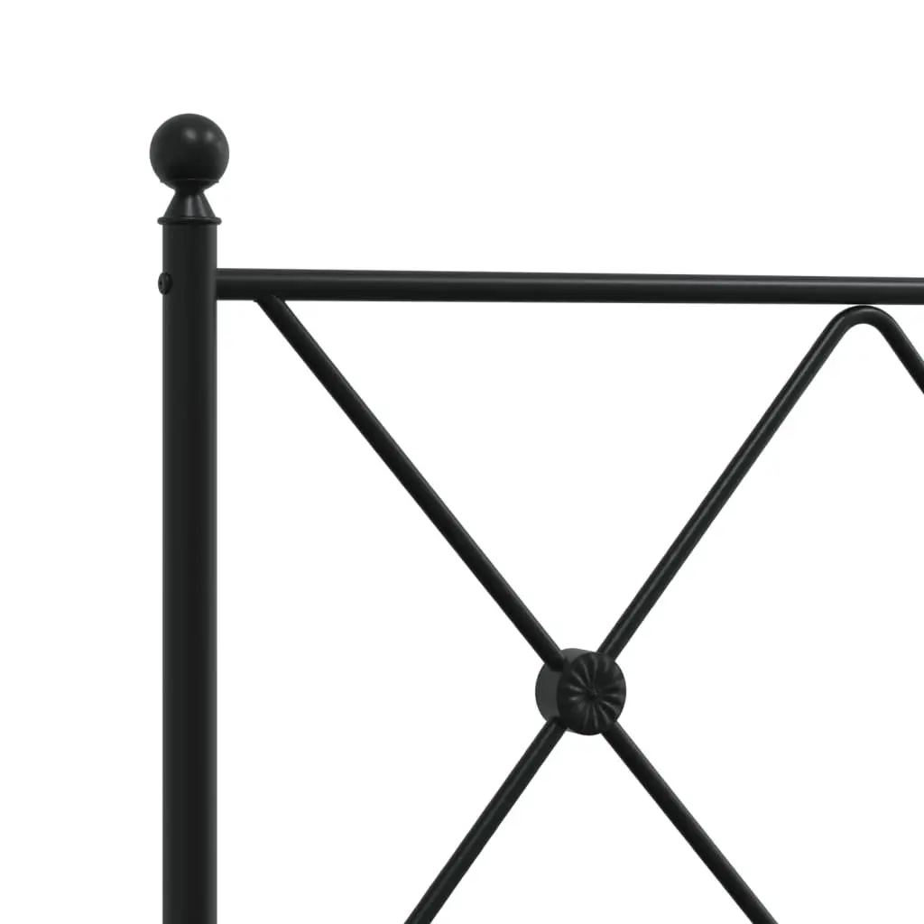 King Single Bed Frame with Storage Options