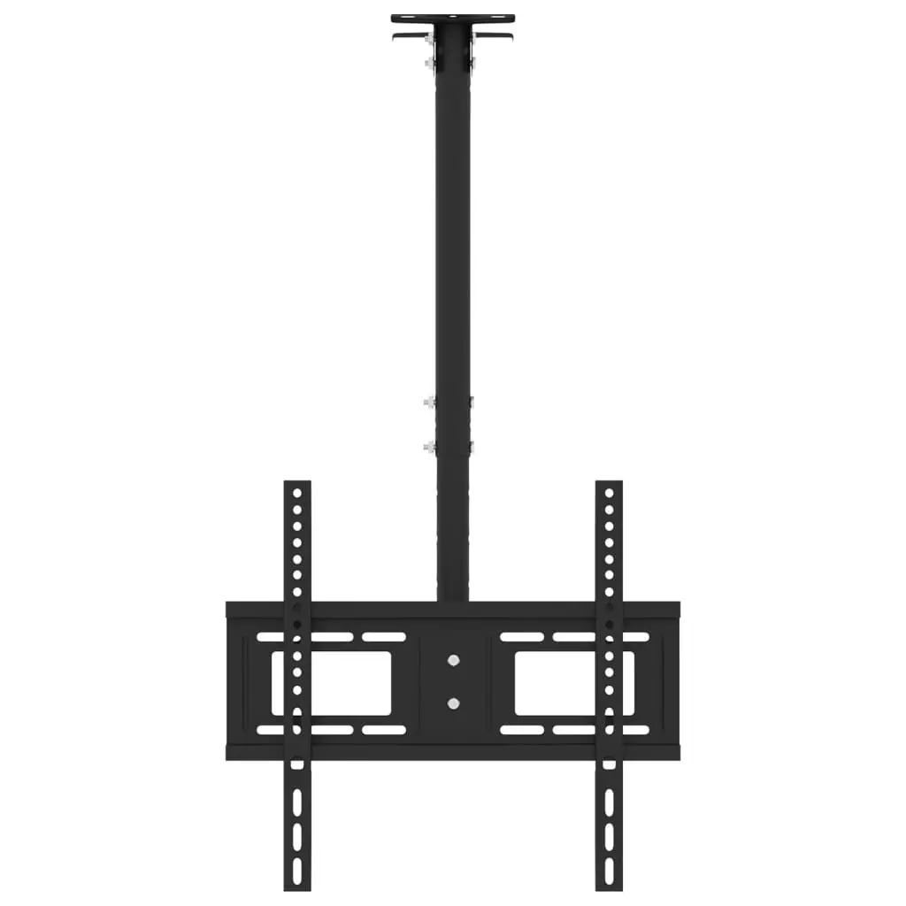 Ceiling Mount for 32-65 Inch Flat Screens