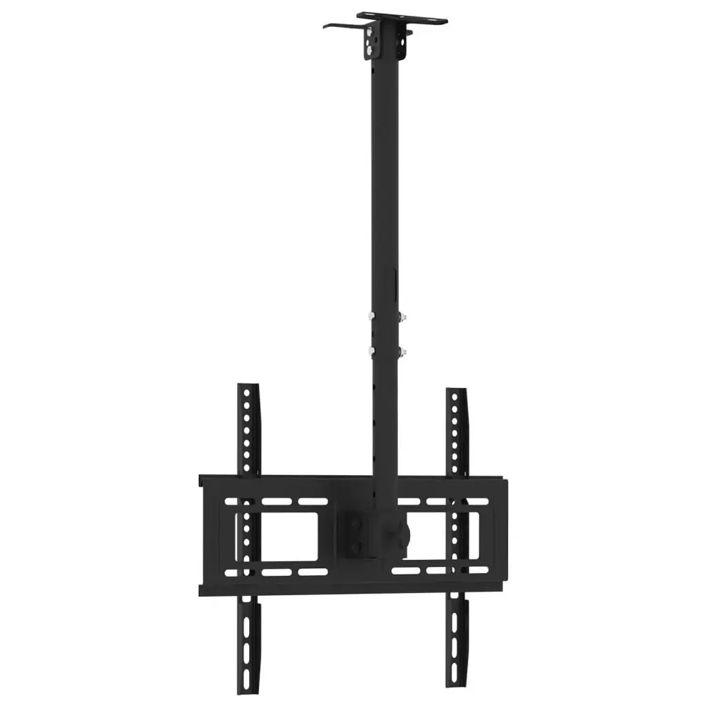 Ceiling Mount for 32-65 Inch Flat Screens
